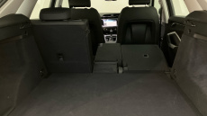 Audi Q3 35 TFSI Sport 5dr Petrol Estate